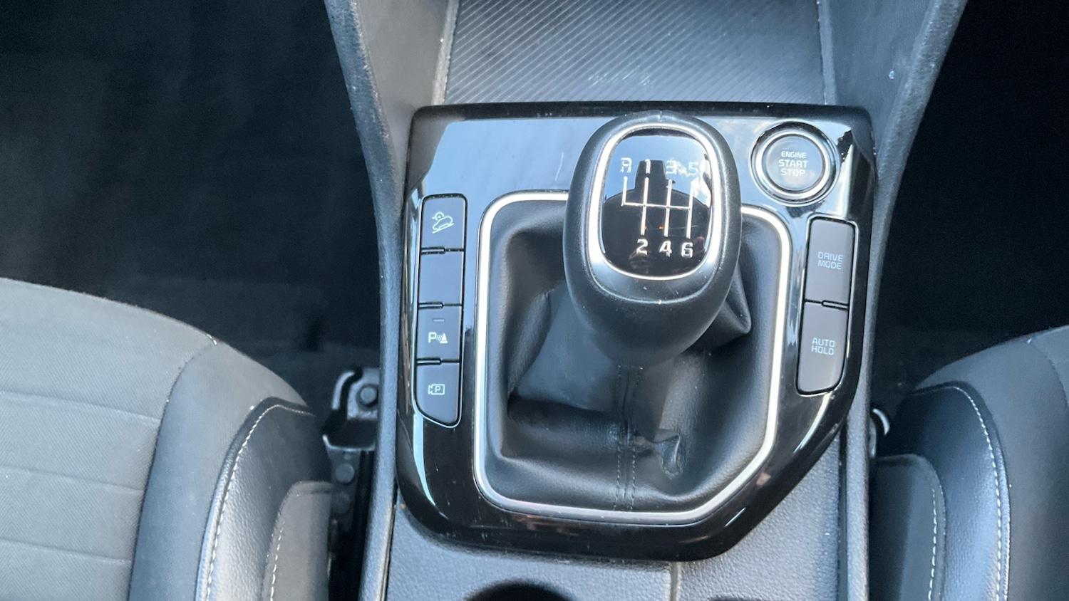 Used Kia Sportage 2022 for sale - 77047999: Photo 32