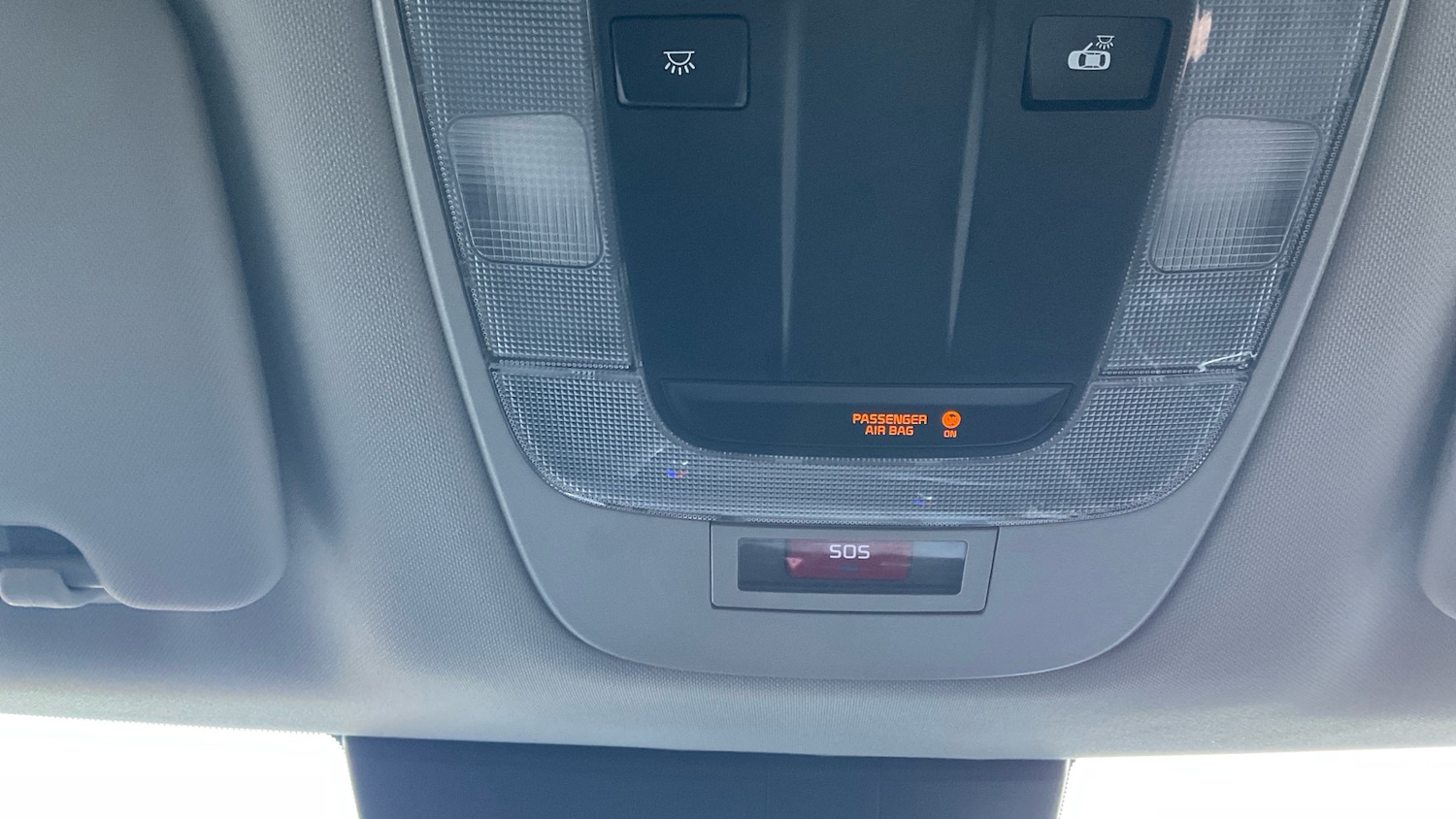 Used Kia Sportage 2022 for sale - 77047999: Photo 34