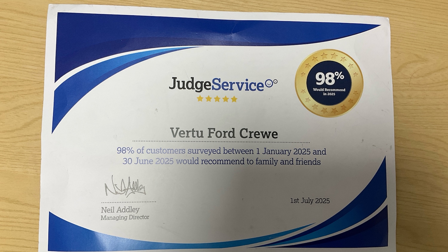 Used Kia Sportage 2022 for sale - 77047999: Photo 35