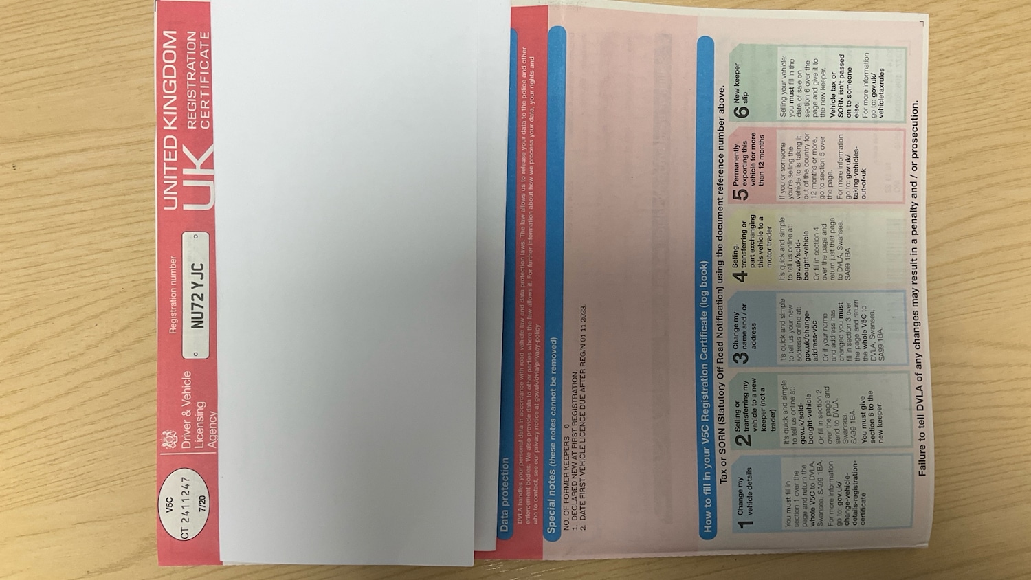 Used Kia Sportage 2022 for sale - 77047999: Photo 36