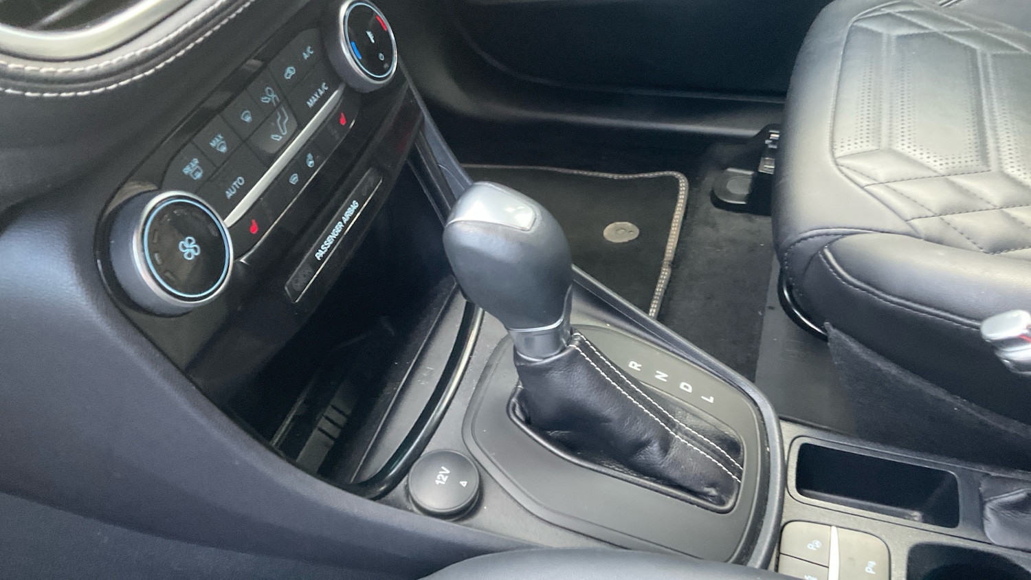 Used Ford Puma 2023 for sale - 76379019: Photo 13