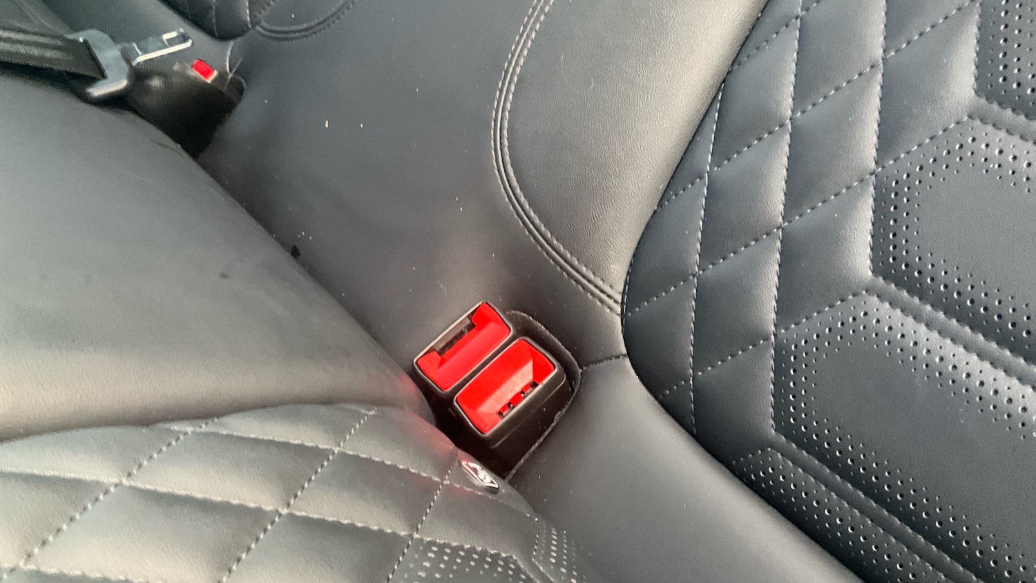 Used Ford Puma 2023 for sale - 76379019: Photo 17