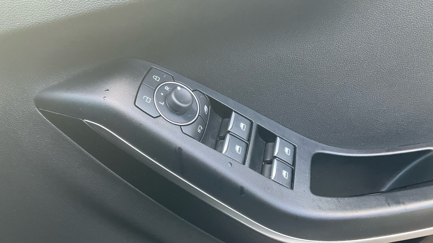 Used Ford Puma 2023 for sale - 76379019: Photo 30