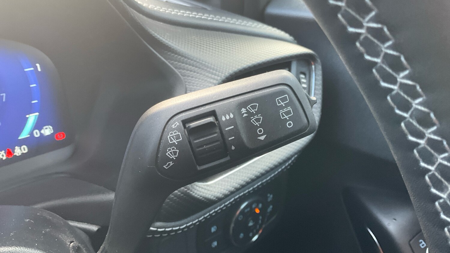 Used Ford Puma 2023 for sale - 76379019: Photo 34