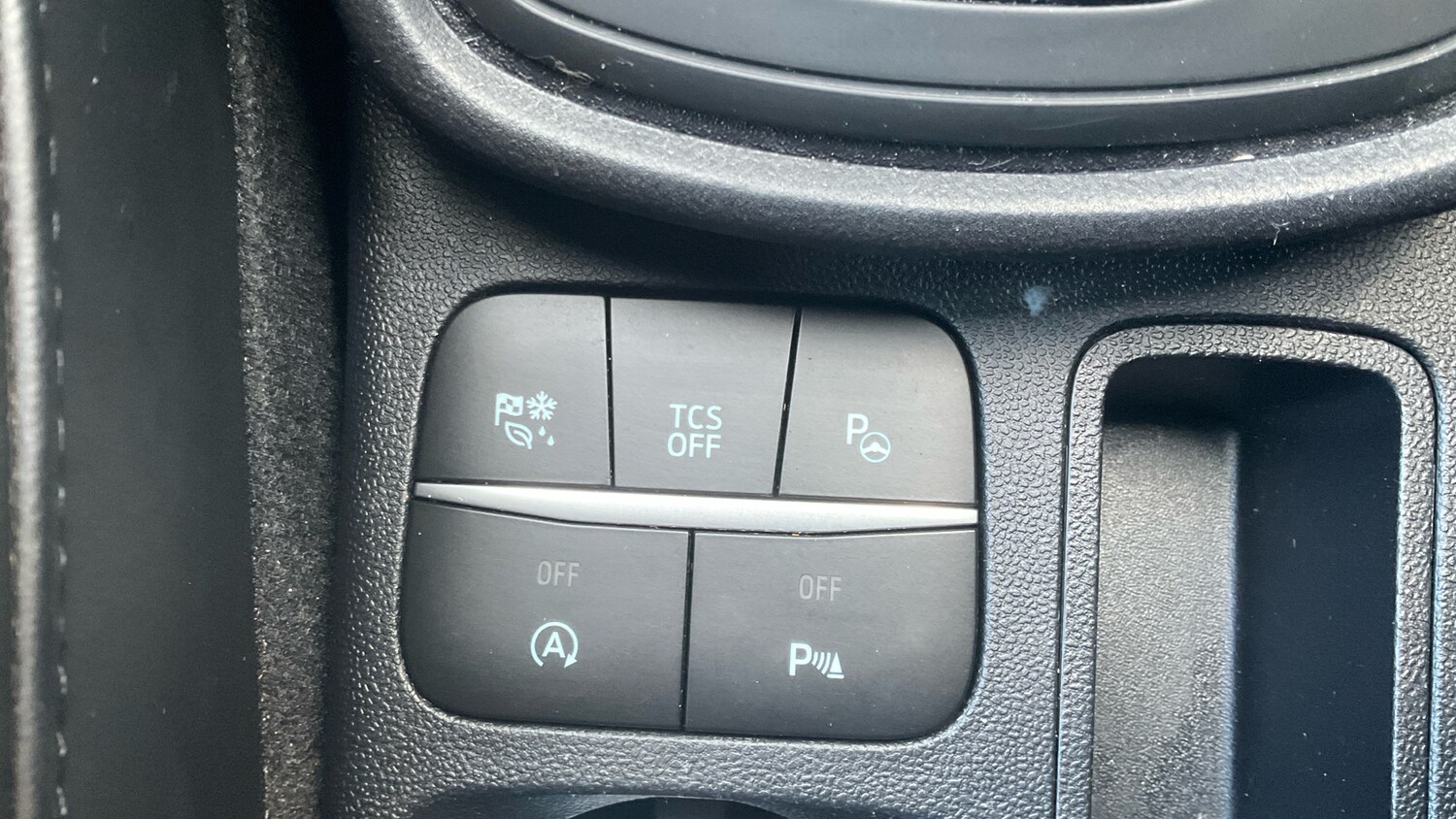 Used Ford Puma 2023 for sale - 76379019: Photo 39