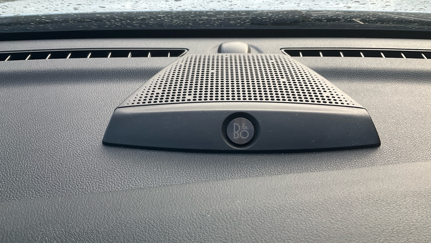 Used Ford Puma 2023 for sale - 76379019: Photo 40