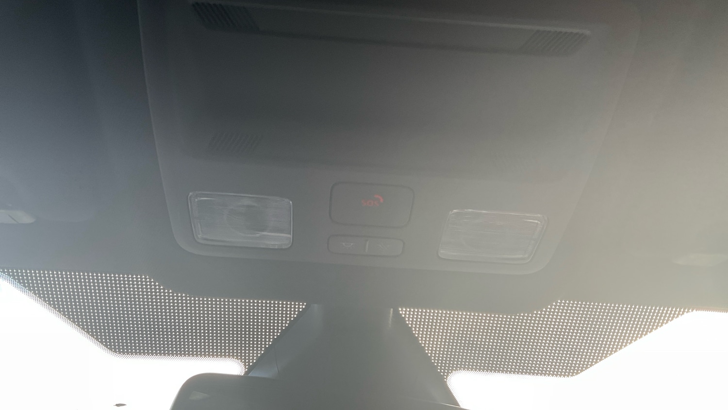 Used Ford Puma 2023 for sale - 76379019: Photo 41