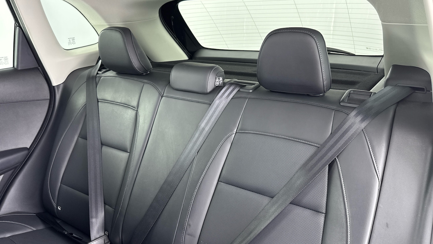 Used MG MG ZS 2025 for sale - 78198726: Photo 12