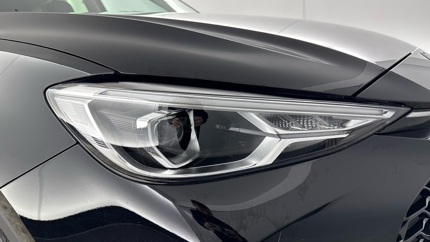 Used MG MG ZS 2025 for sale - 78198726: Photo 22