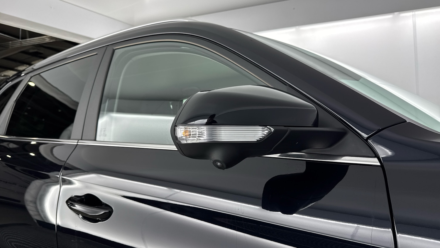 Used MG MG ZS 2025 for sale - 78198726: Photo 23