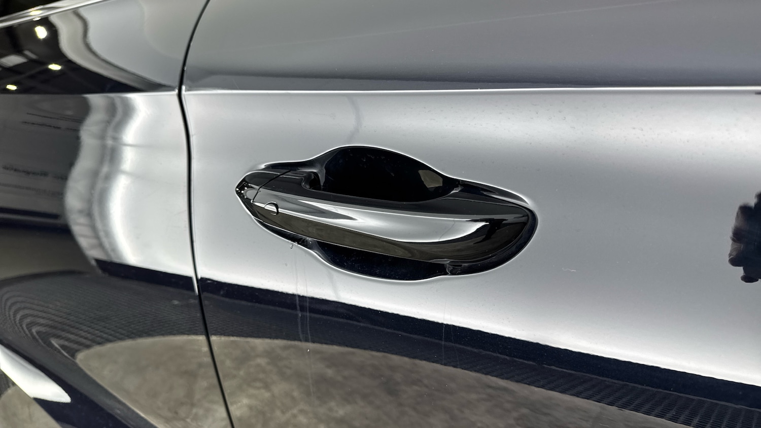 Used MG MG ZS 2025 for sale - 78198726: Photo 24