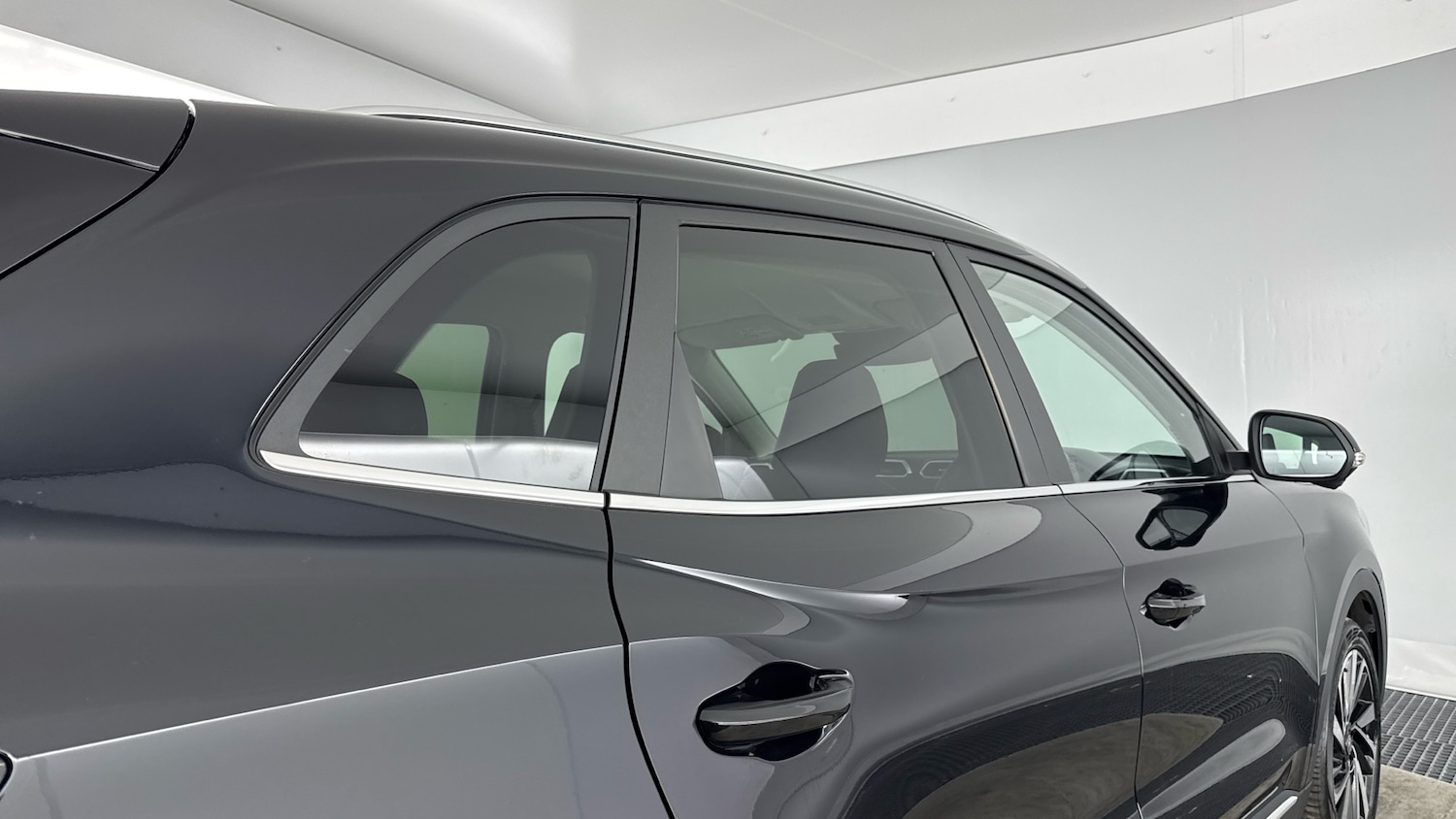 Used MG MG ZS 2025 for sale - 78198726: Photo 26