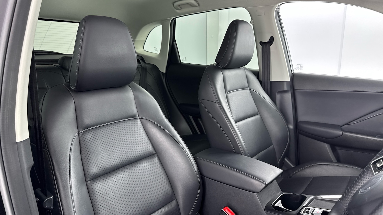 Used MG MG ZS 2025 for sale - 78198726: Photo 27