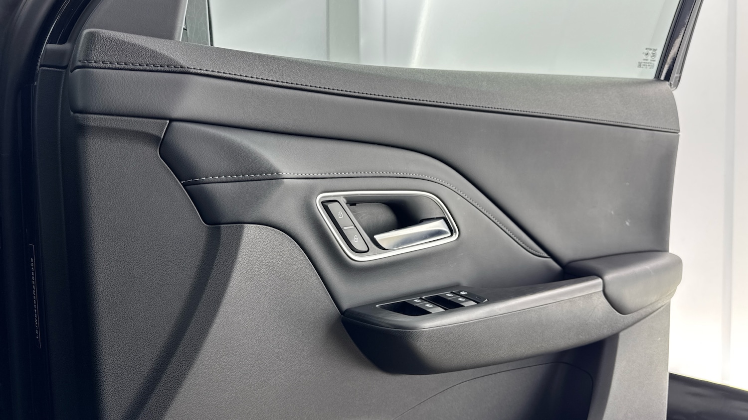 Used MG MG ZS 2025 for sale - 78198726: Photo 28