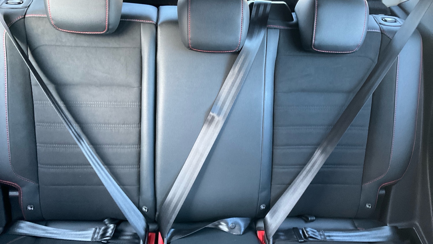 Used Ford Ecosport 2018 for sale - 77446980: Photo 15