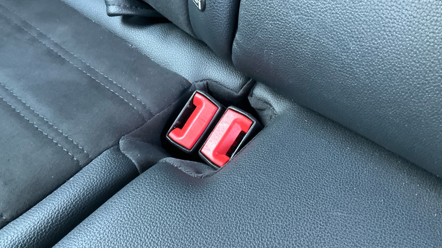 Used Ford Ecosport 2018 for sale - 77446980: Photo 17