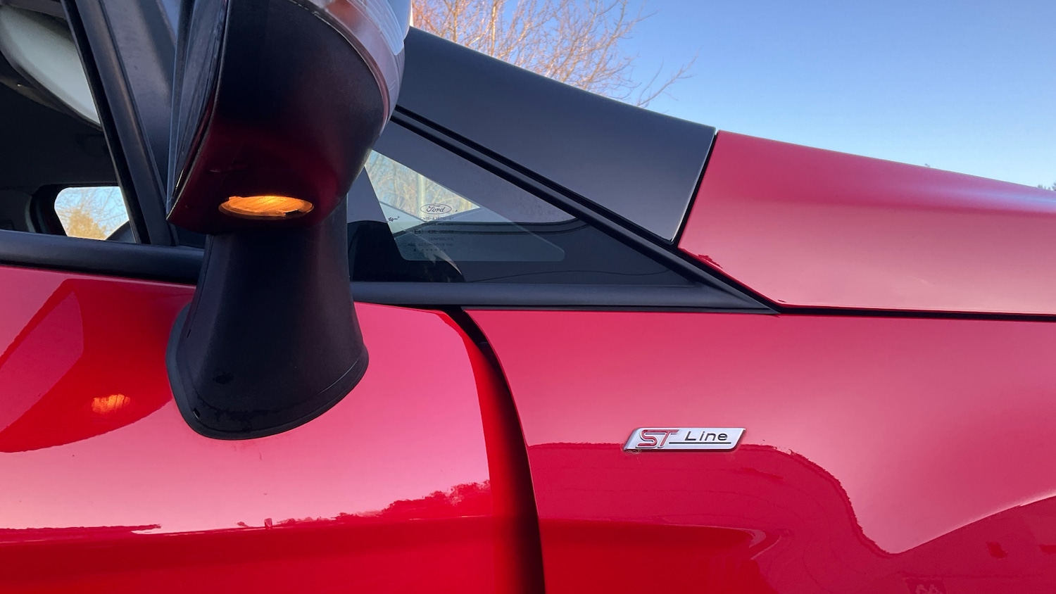 Used Ford Ecosport 2018 for sale - 77446980: Photo 27