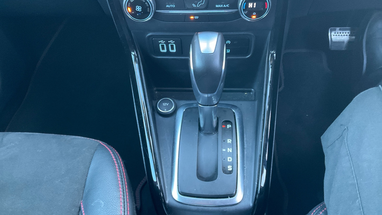 Used Ford Ecosport 2018 for sale - 77446980: Photo 36