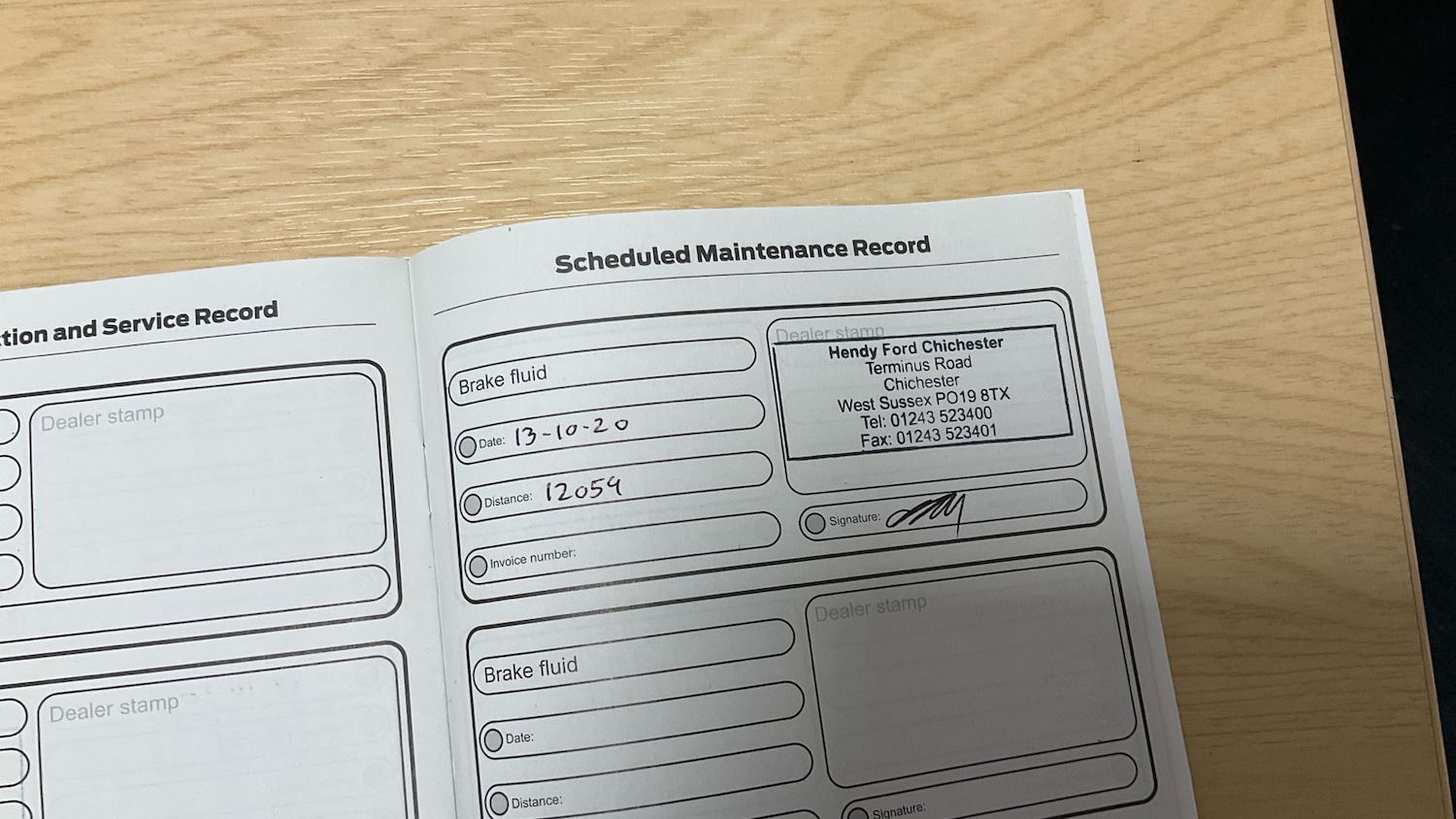 Used Ford Ecosport 2018 for sale - 77446980: Photo 40