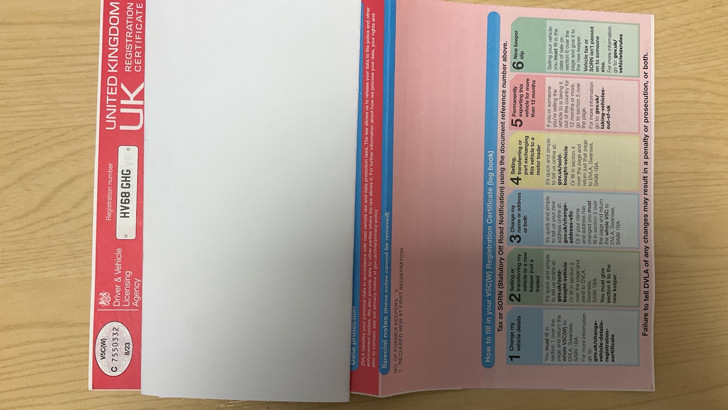 Used Ford Ecosport 2018 for sale - 77446980: Photo 41