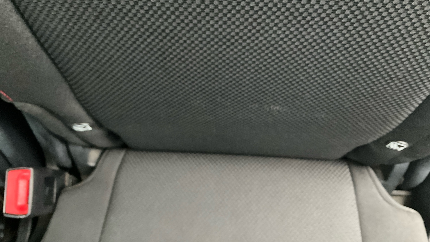 Used Ford S-Max 2018 for sale - 77676190: Photo 17