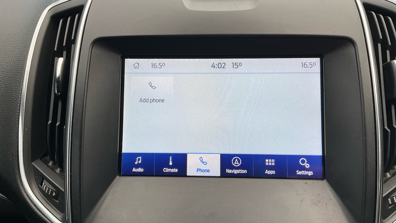 Used Ford S-Max 2018 for sale - 77676190: Photo 23