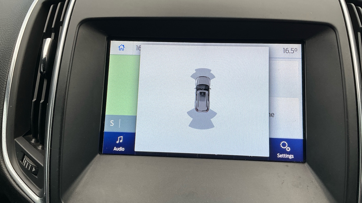 Used Ford S-Max 2018 for sale - 77676190: Photo 27