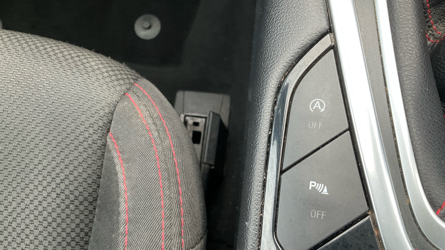 Used Ford S-Max 2018 for sale - 77676190: Photo 29