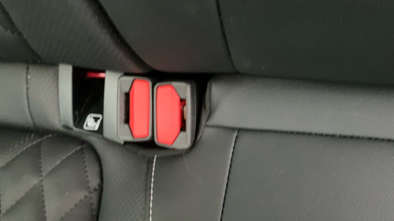 Used Ford Focus 2024 for sale - 77431067: Photo 17