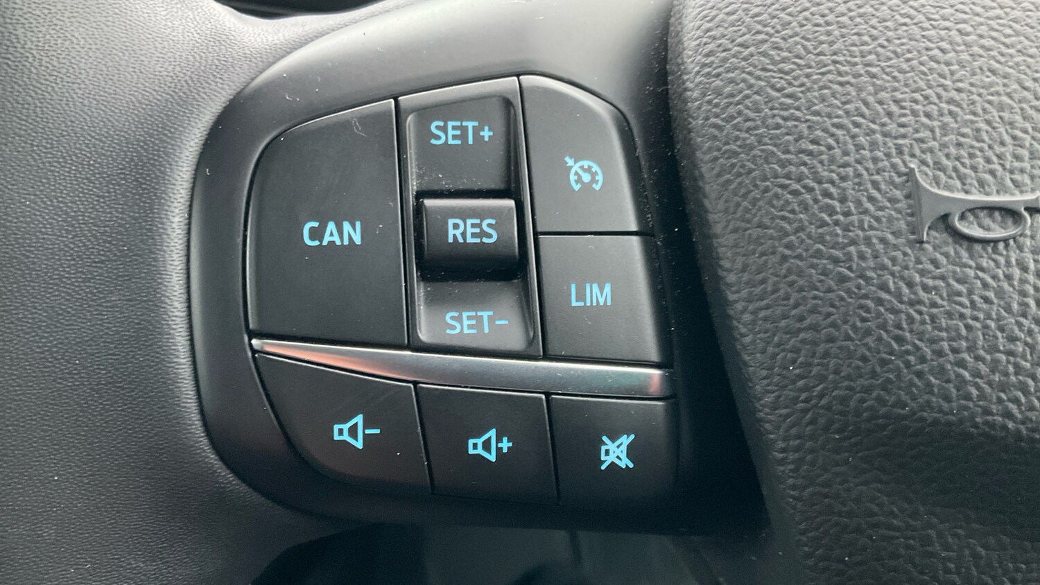 Used Ford Focus 2024 for sale - 77431067: Photo 21