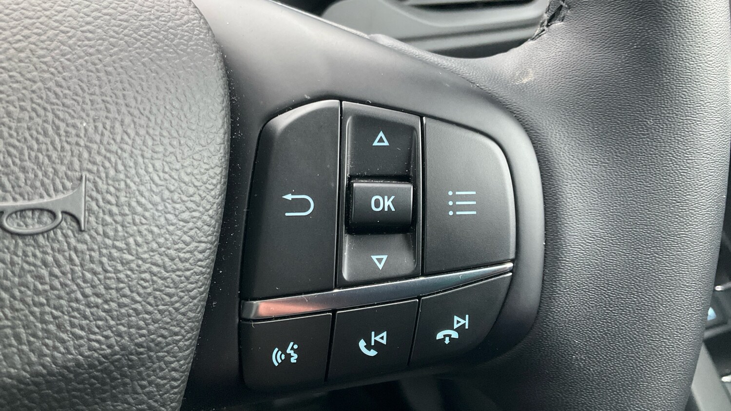 Used Ford Focus 2024 for sale - 77431067: Photo 22