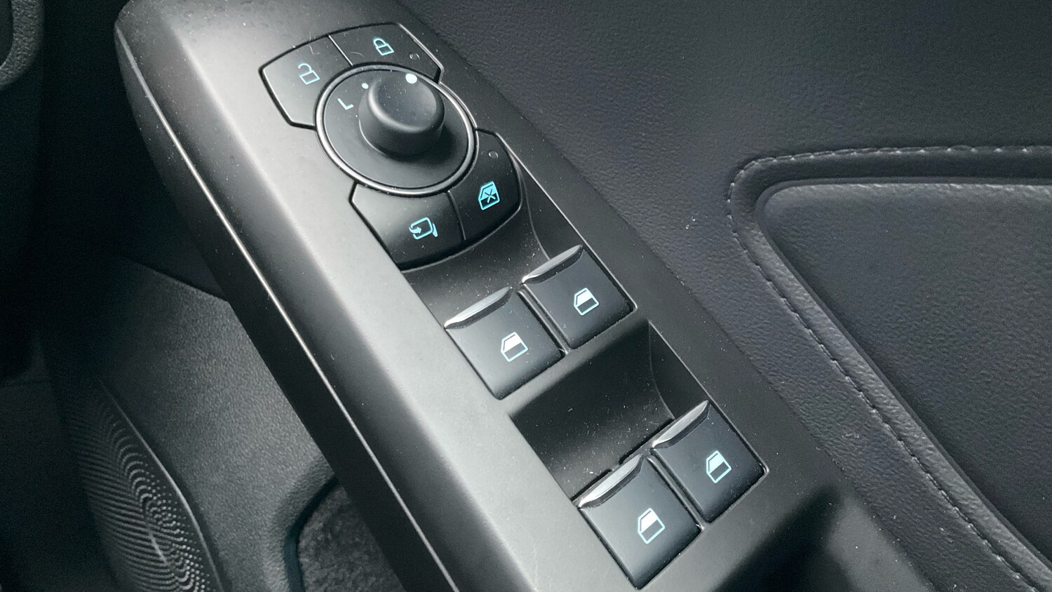 Used Ford Focus 2024 for sale - 77431067: Photo 23