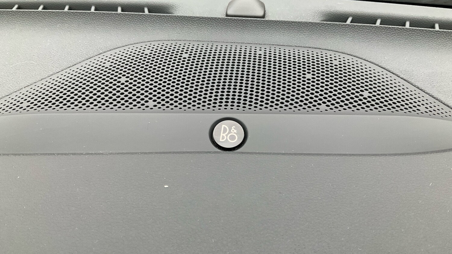 Used Ford Focus 2024 for sale - 77431067: Photo 25