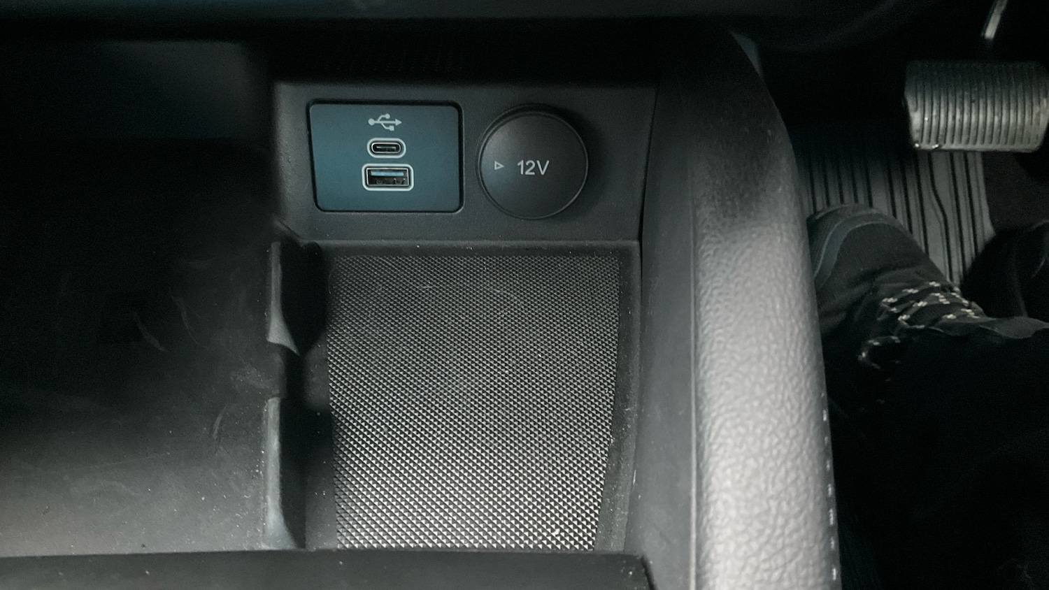 Used Ford Focus 2024 for sale - 77431067: Photo 28