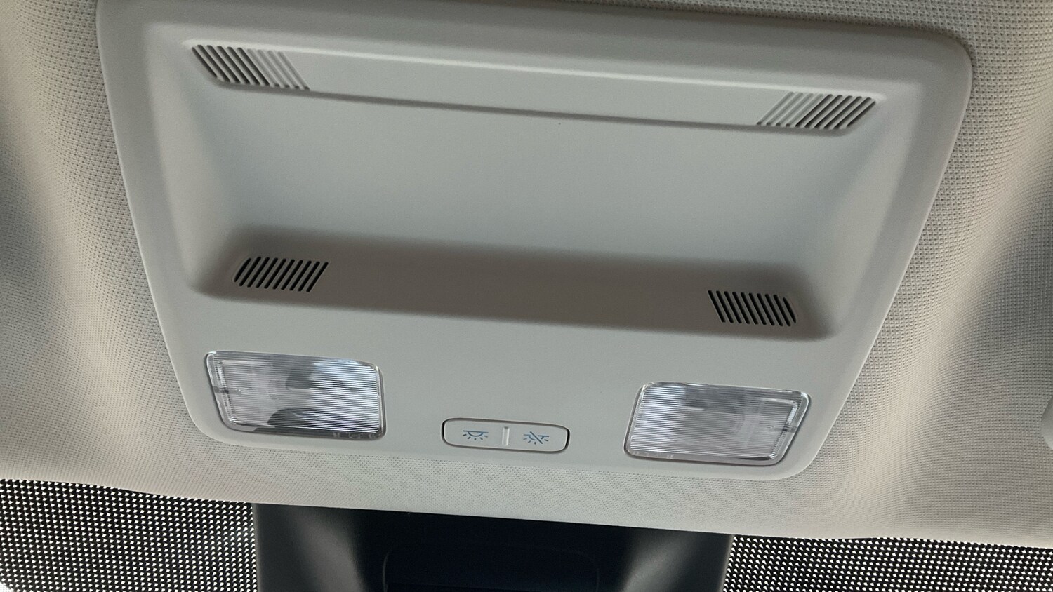 Used Ford Focus 2024 for sale - 77431067: Photo 29