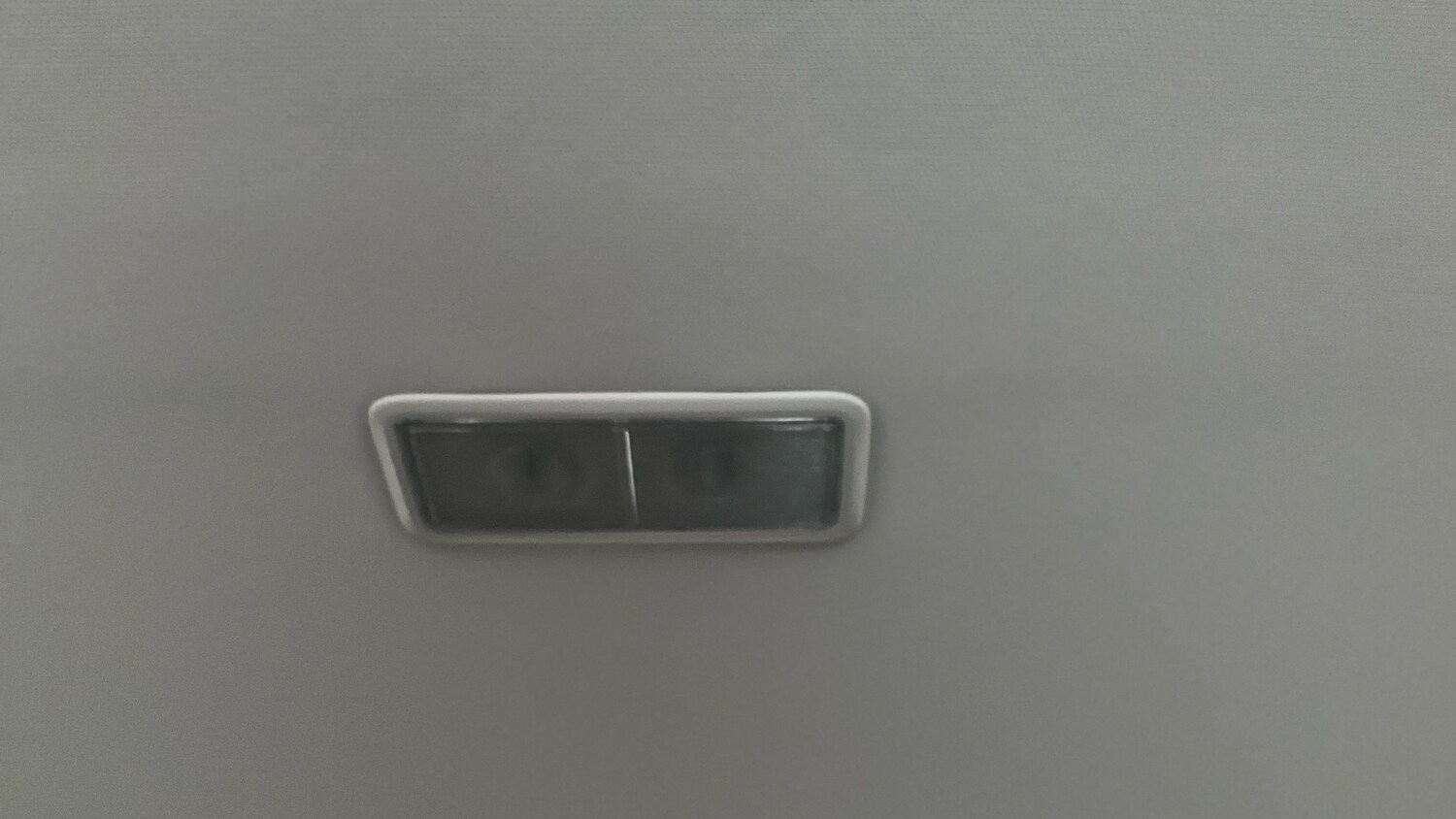 Used Ford Focus 2024 for sale - 77431067: Photo 31