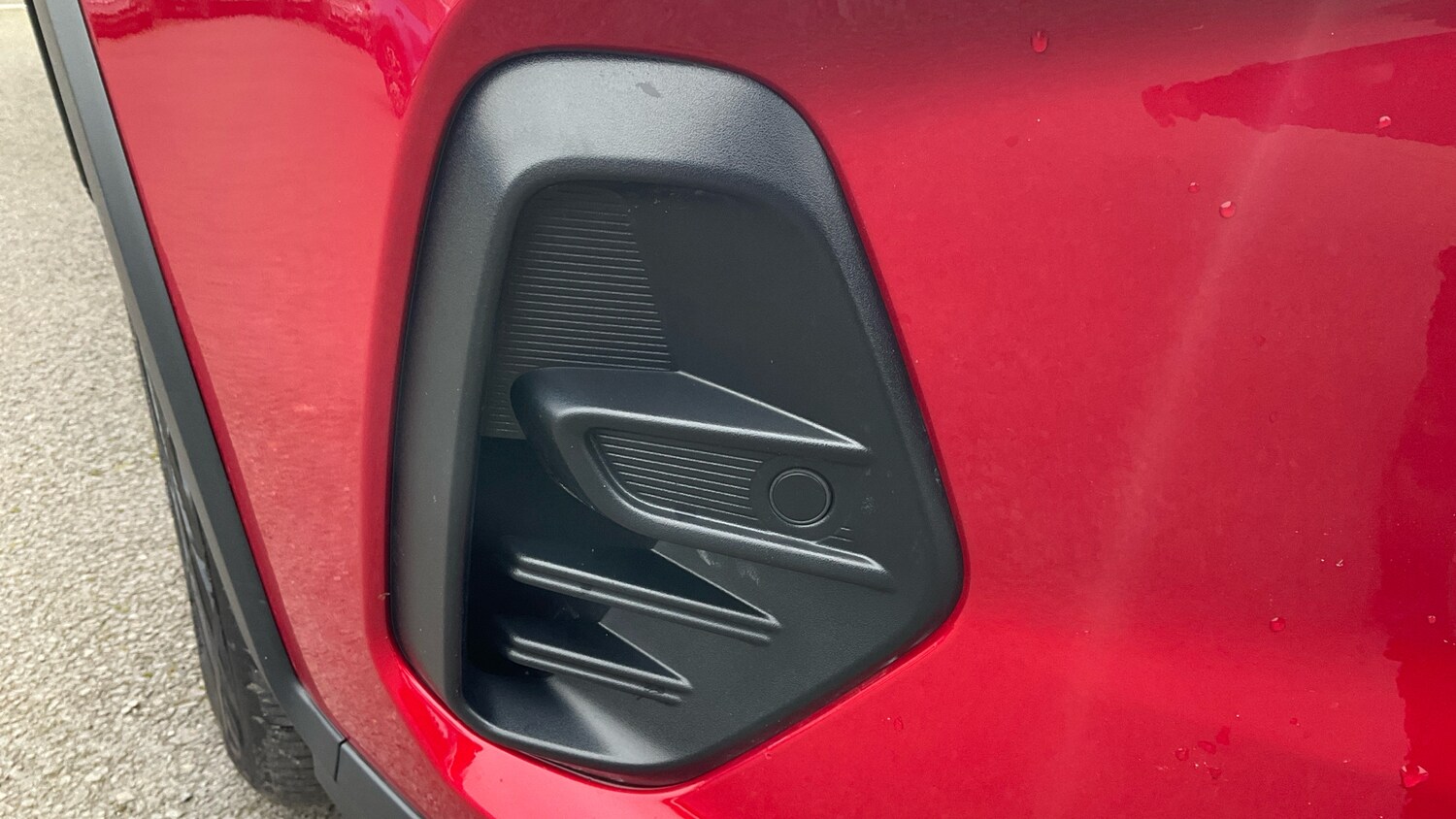 Used Ford Focus 2024 for sale - 77431067: Photo 34