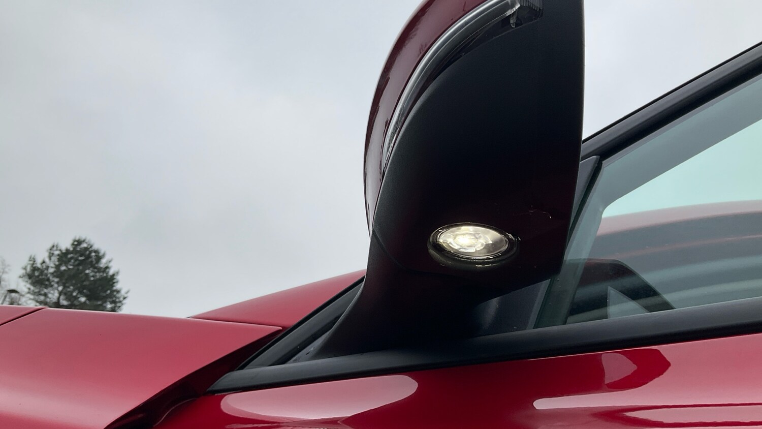 Used Ford Focus 2024 for sale - 77431067: Photo 38