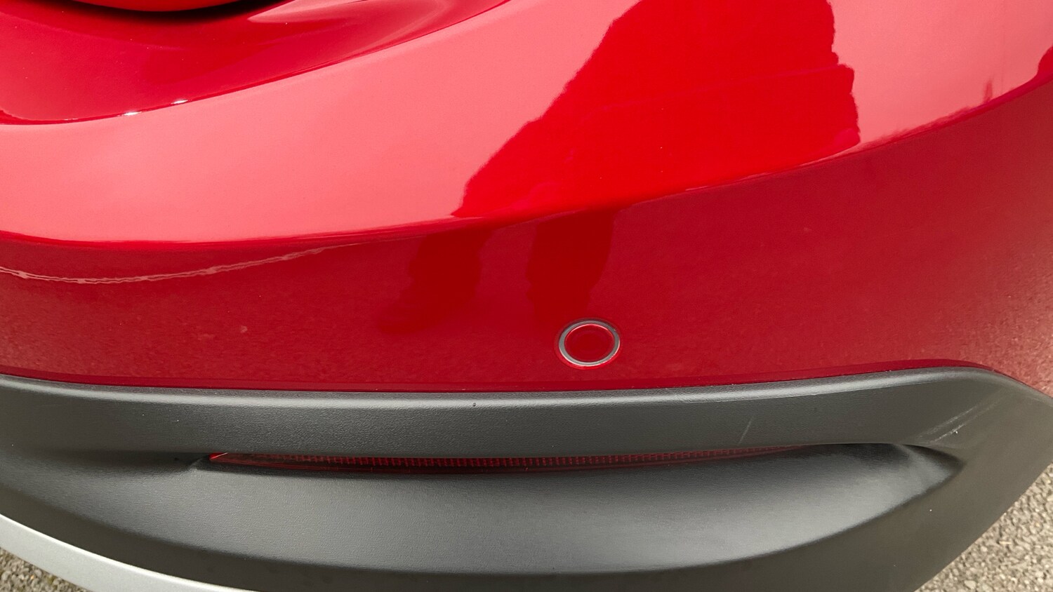 Used Ford Focus 2024 for sale - 77431067: Photo 40