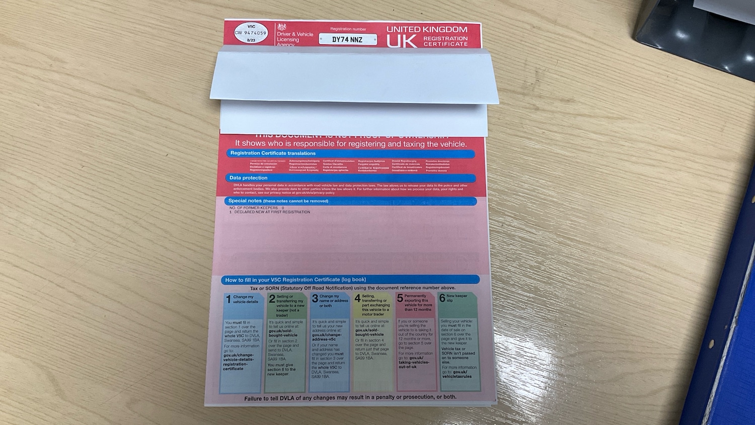 Used Ford Focus 2024 for sale - 77431067: Photo 41