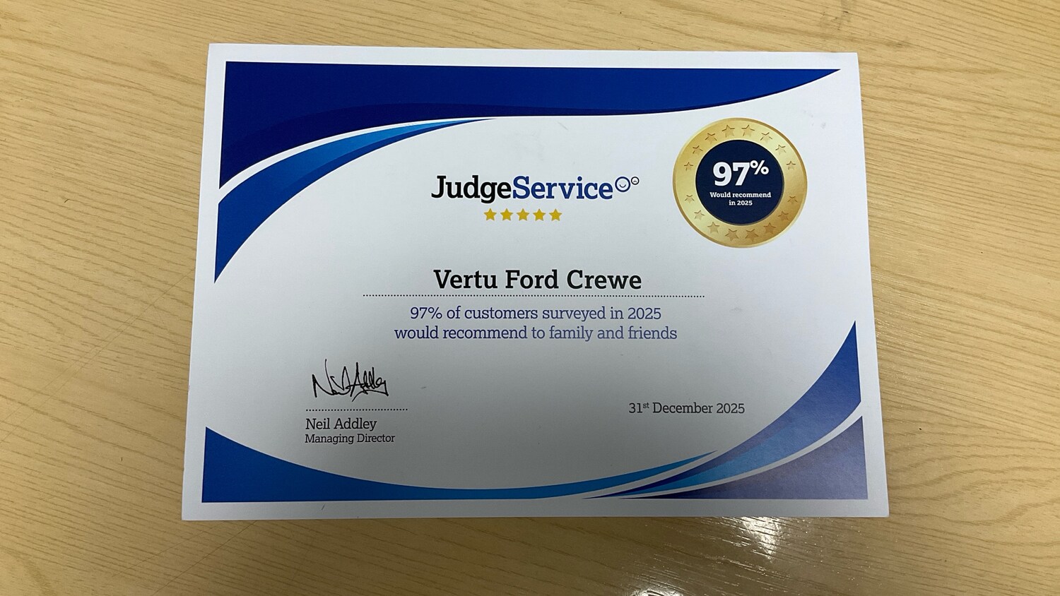 Used Ford Focus 2024 for sale - 77431067: Photo 42