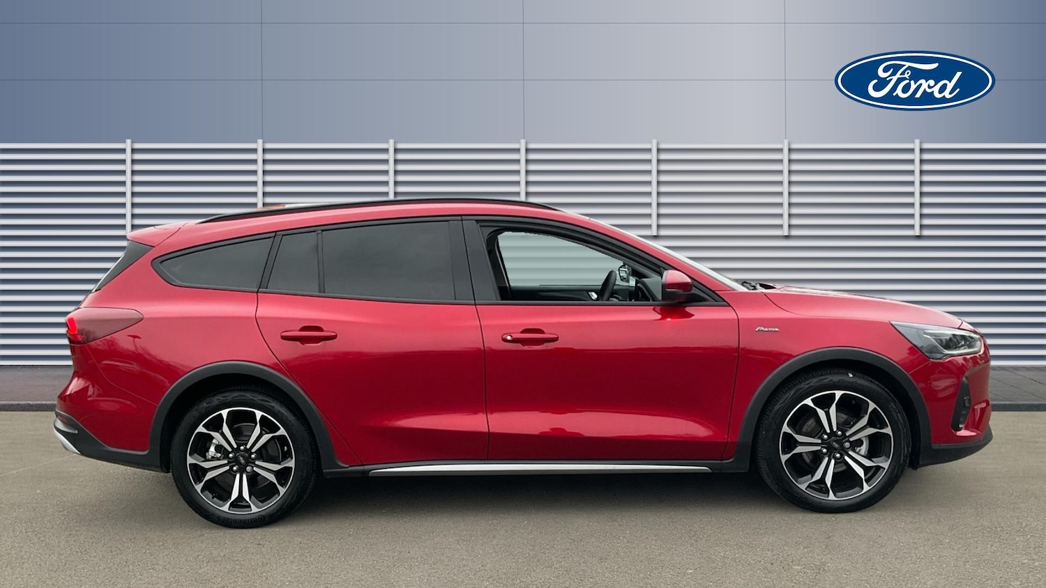 Used Ford Focus 2024 for sale - 77431067: Photo 5