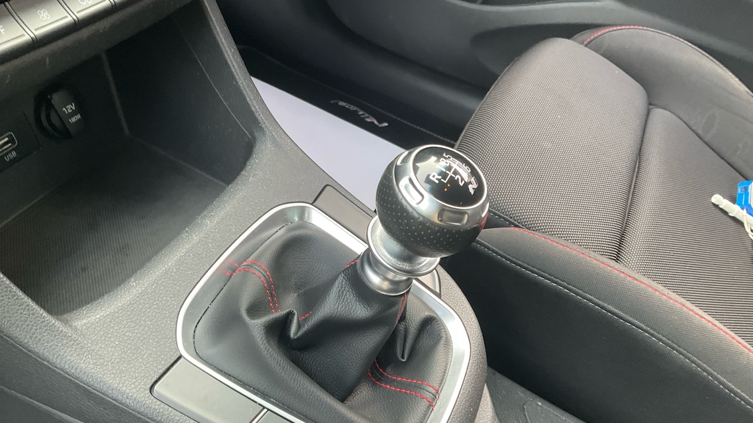 Used Hyundai i30 2023 for sale - 76412037: Photo 13