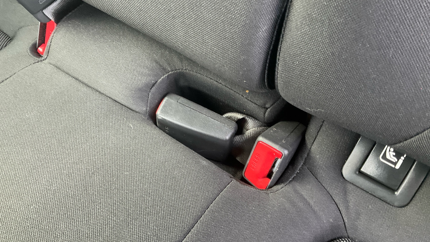 Used Hyundai i30 2023 for sale - 76412037: Photo 17