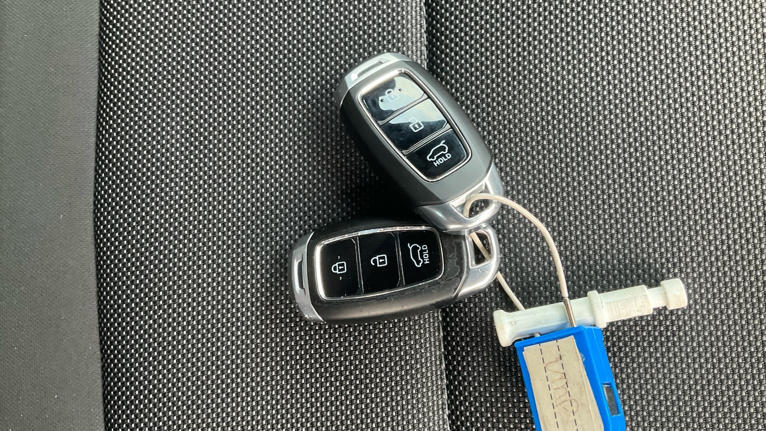 Used Hyundai i30 2023 for sale - 76412037: Photo 20