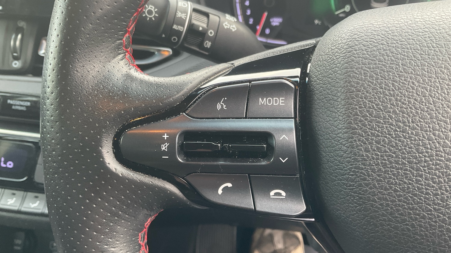 Used Hyundai i30 2023 for sale - 76412037: Photo 35