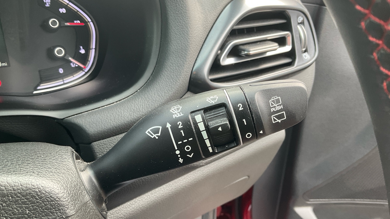 Used Hyundai i30 2023 for sale - 76412037: Photo 36