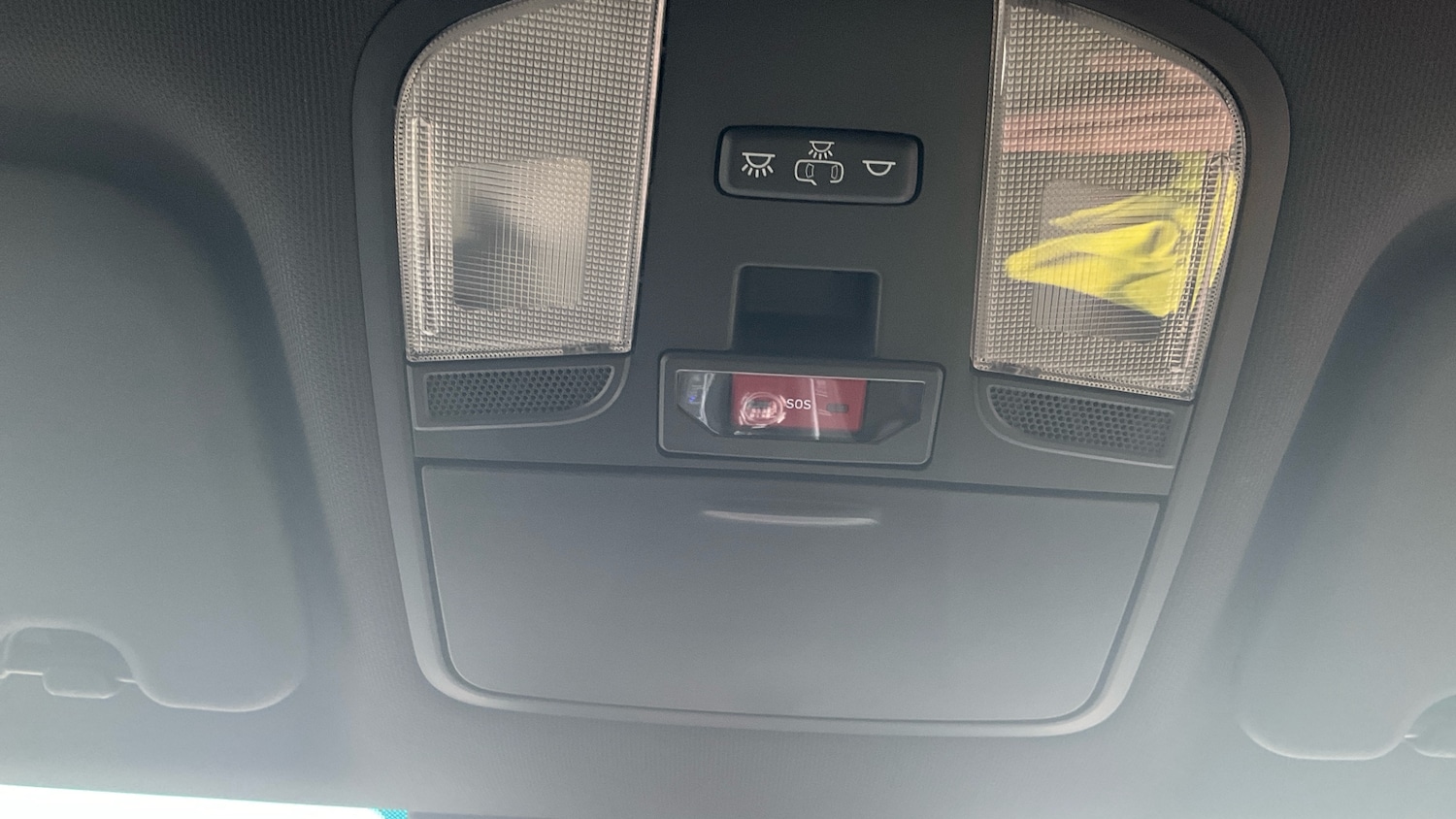 Used Hyundai i30 2023 for sale - 76412037: Photo 40