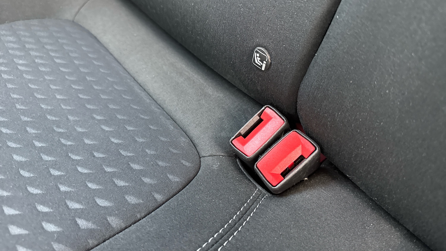 Used Ford Fiesta 2019 for sale - 76591342: Photo 17