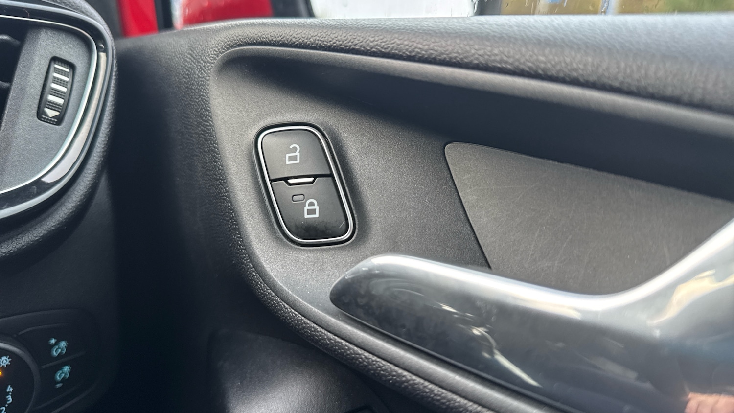 Used Ford Fiesta 2019 for sale - 76591342: Photo 26